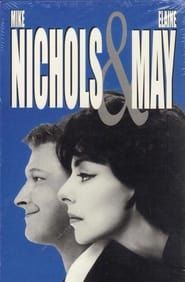 watch Nichols and May: Take Two