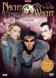 watch Nachtwacht - Volume 9