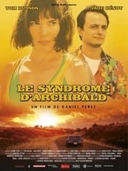 Archibald's Syndrome series tv