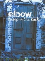 Image Elbow - Asleep in the Back 2009
