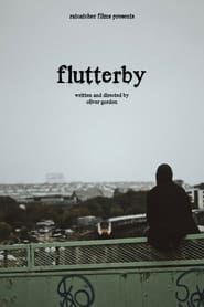 flutterby series tv