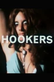 Hookers series tv