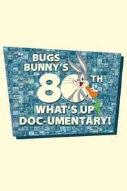 Image Bugs Bunny's 80th What's Up, Doc-umentary! 2020