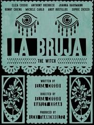 La Bruja (2019)