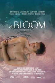 A Bloom series tv