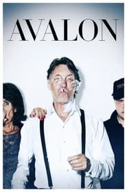 watch Avalon