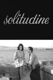 Solitudine 1961 streaming