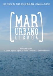 Mar Urbano Lisboa series tv