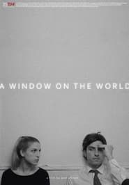 A Window on the World series tv