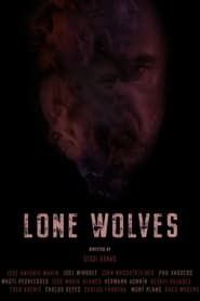 Lone Wolves-hd
