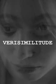 Verisimilitude series tv