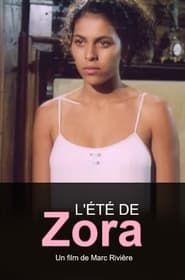 L'été de Zora (1994)