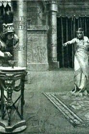La regina di Ninive (1911)