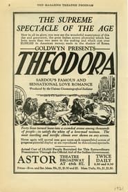 Theodora-hd