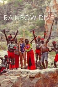 Rainbow Dive series tv