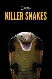 Killer Snakes series tv
