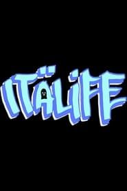 Itälife series tv