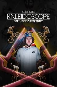Image Kriss Kyle's Kaleidoscope 2015