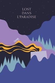 Lost Dans l'Paradise series tv