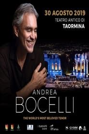Andrea Bocelli Tenor.avi series tv