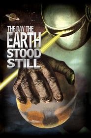 Le Jour où la Terre s