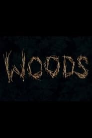 Woods series tv