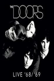 Image The Doors - 68-69