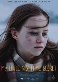 My Little Nighttime Secret series tv