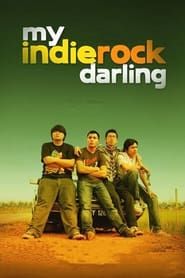 My Indie Rock Darling series tv