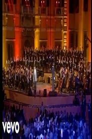 Concert Piazza Dei Cavalieri - Andrea Bocelli (Pisa - Italy) series tv