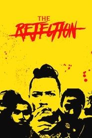 The Rejection series tv