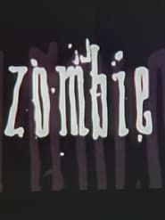 Zombie series tv
