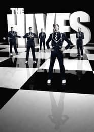 Image The Hives: Tick Tick Boom!