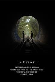 Image Baggage