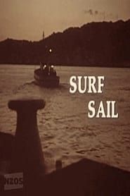 Surf Sail series tv