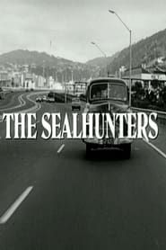 watch The Sealhunters