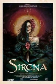 Sirena (2021)