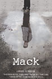 Mack series tv
