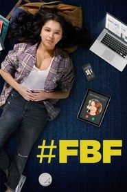 #FBF series tv