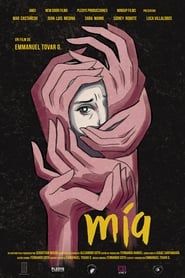 Mia (2020)