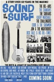 Sound of Surf series tv