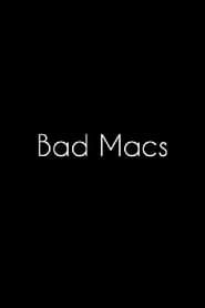 Bad Macs series tv