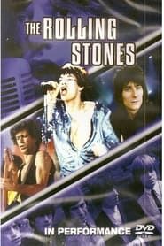 Image The Rolling Stones In Performance  - Unauthorised Review