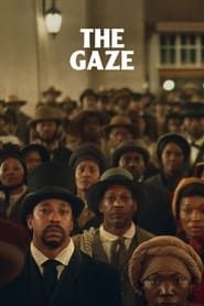 The Gaze series tv