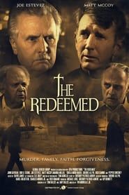 The Redeemed-hd