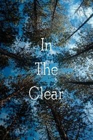 In the Clear series tv
