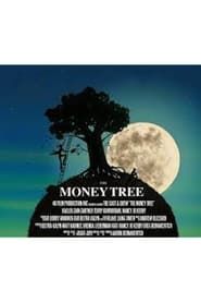 Affiche de The Money Tree
