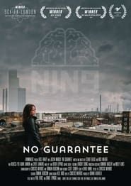 No Guarantee (2016)
