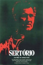 Sertório (1977)