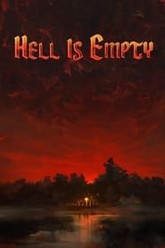 Hell is Empty series tv